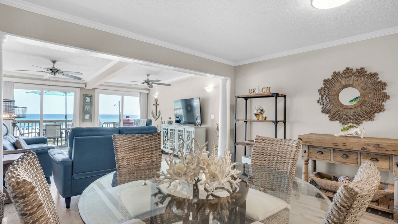 Photo of Others in Sunnyside