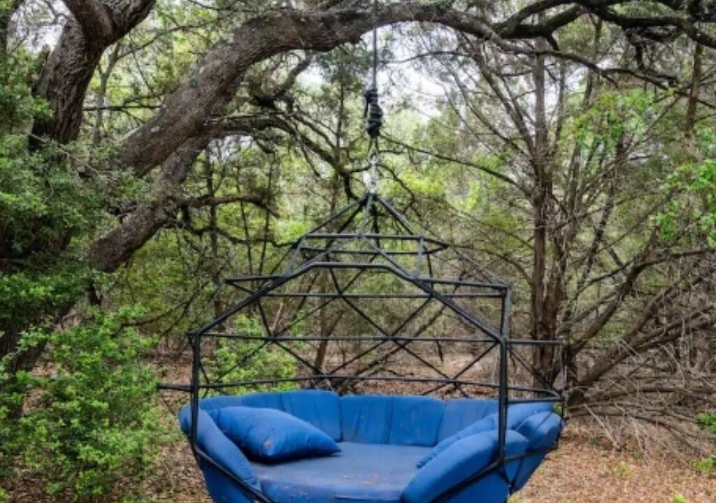 Photo of Outdoor in Driftwood