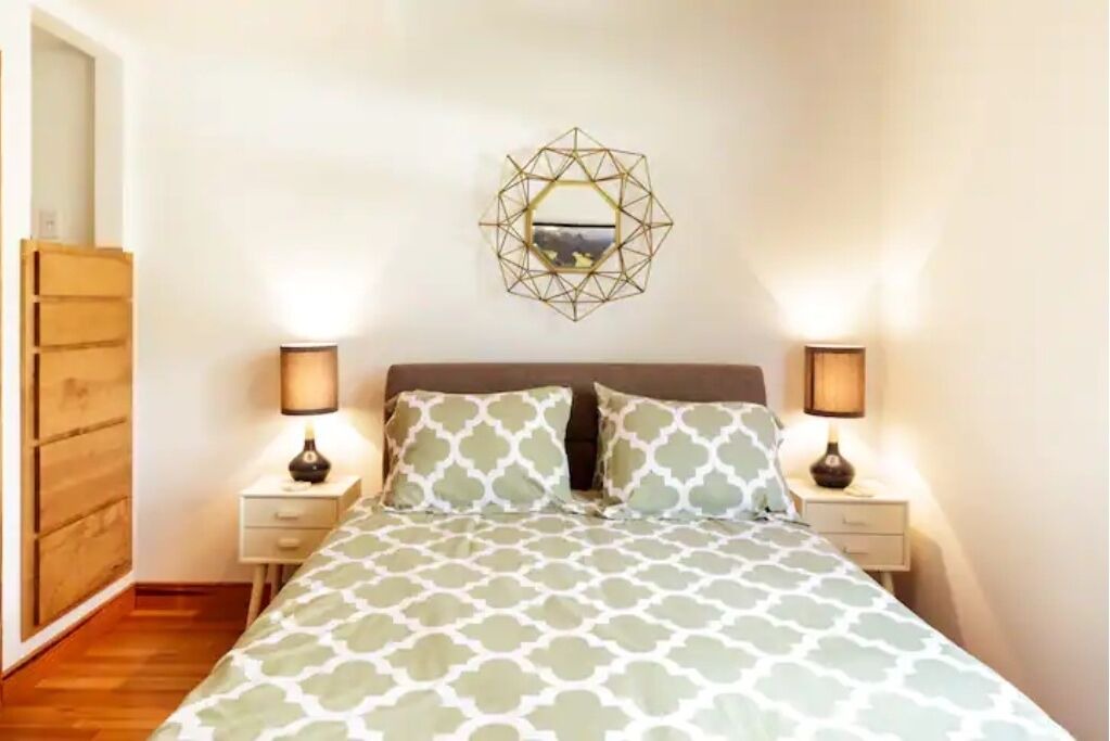 Photo of Bedroom in Driftwood