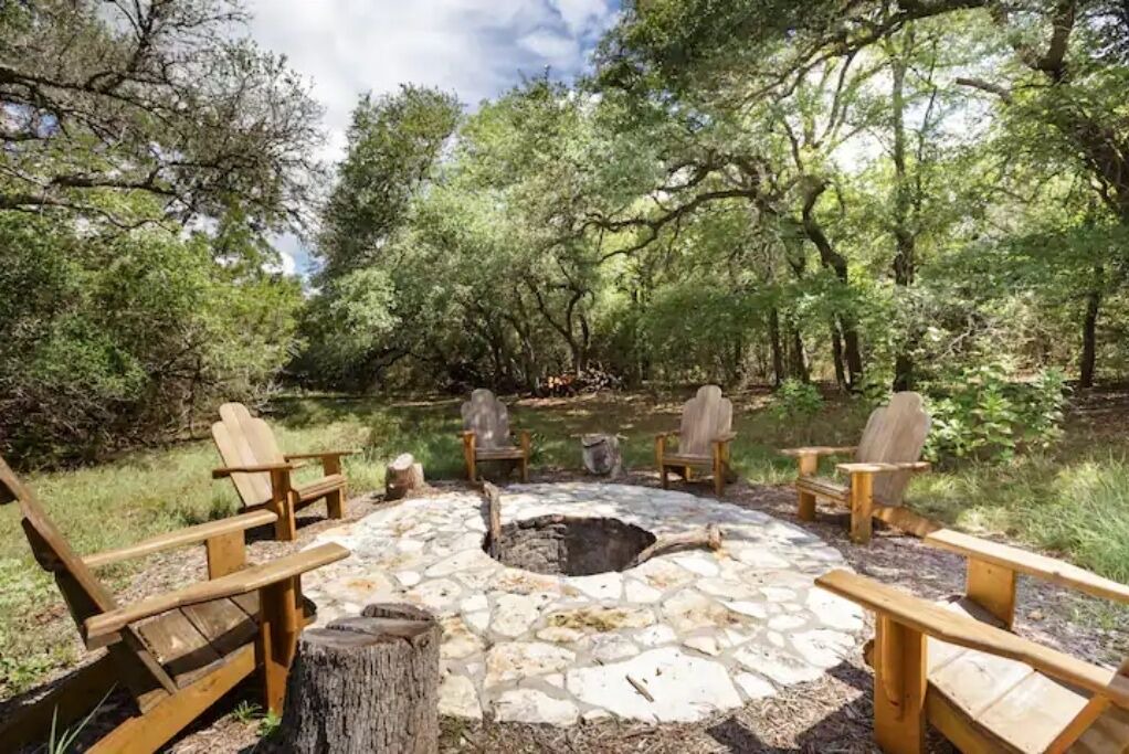 Photo of Outdoor in Driftwood