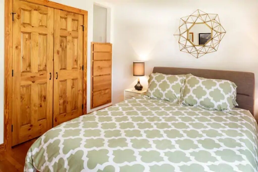 Photo of Bedroom in Driftwood