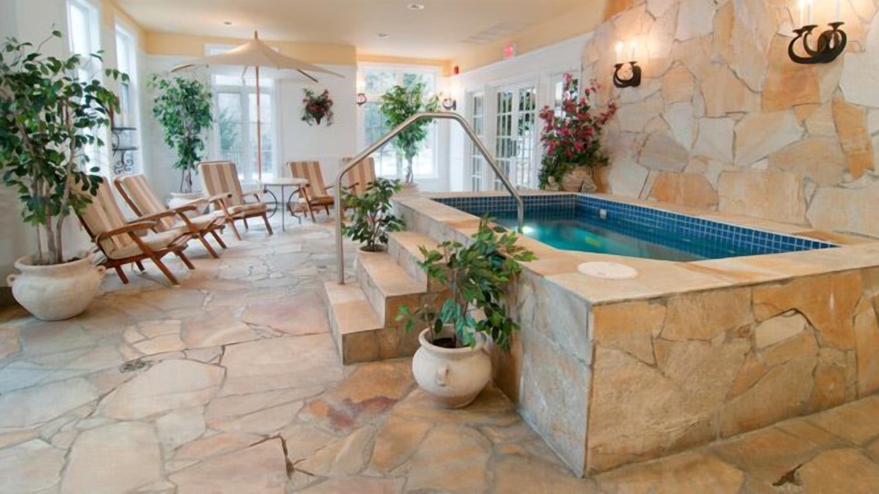 Photo of Outdoor in Mont-Tremblant