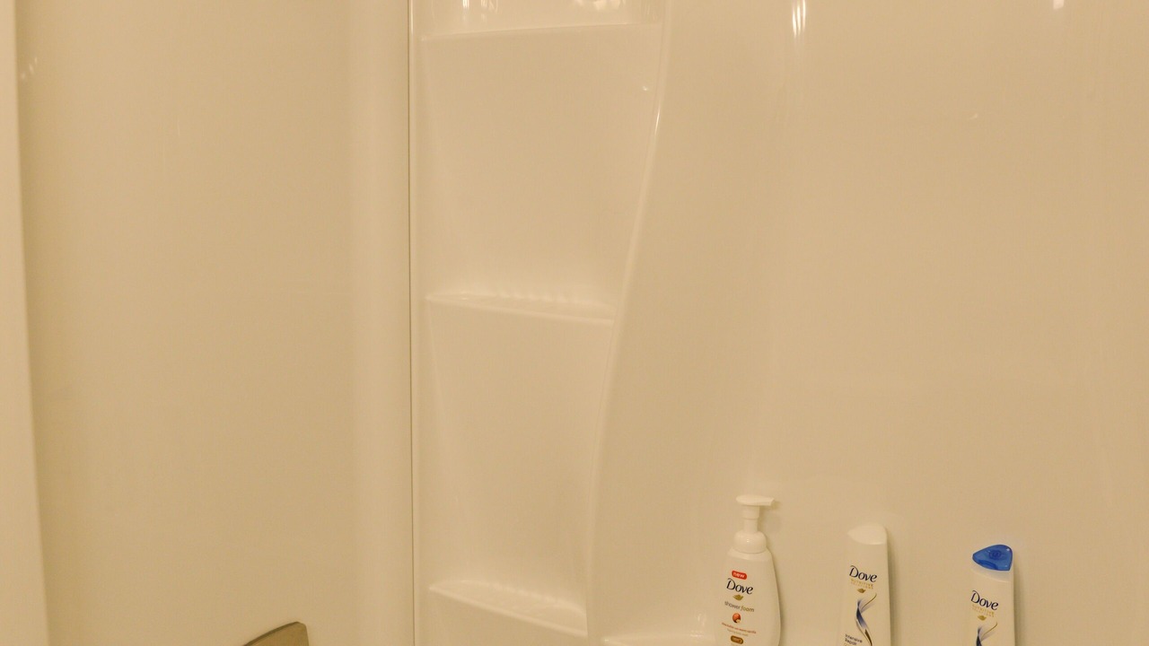 Photo of Bathroom in Cedar Hills