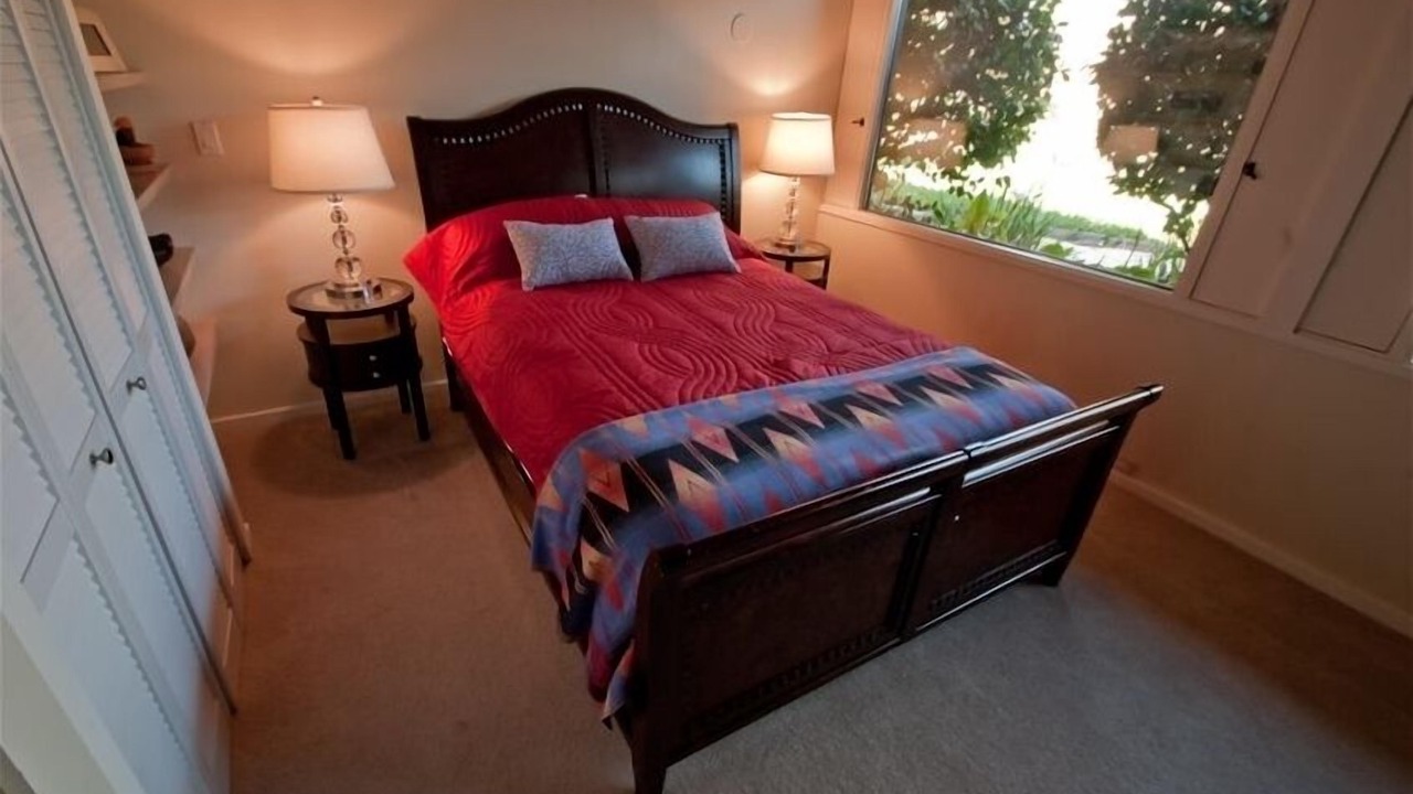 Photo of Others in Eldridge