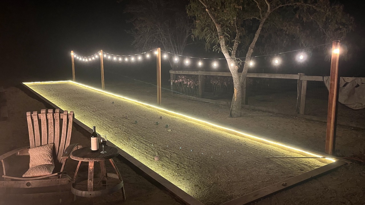 Photo of Others in Eldridge