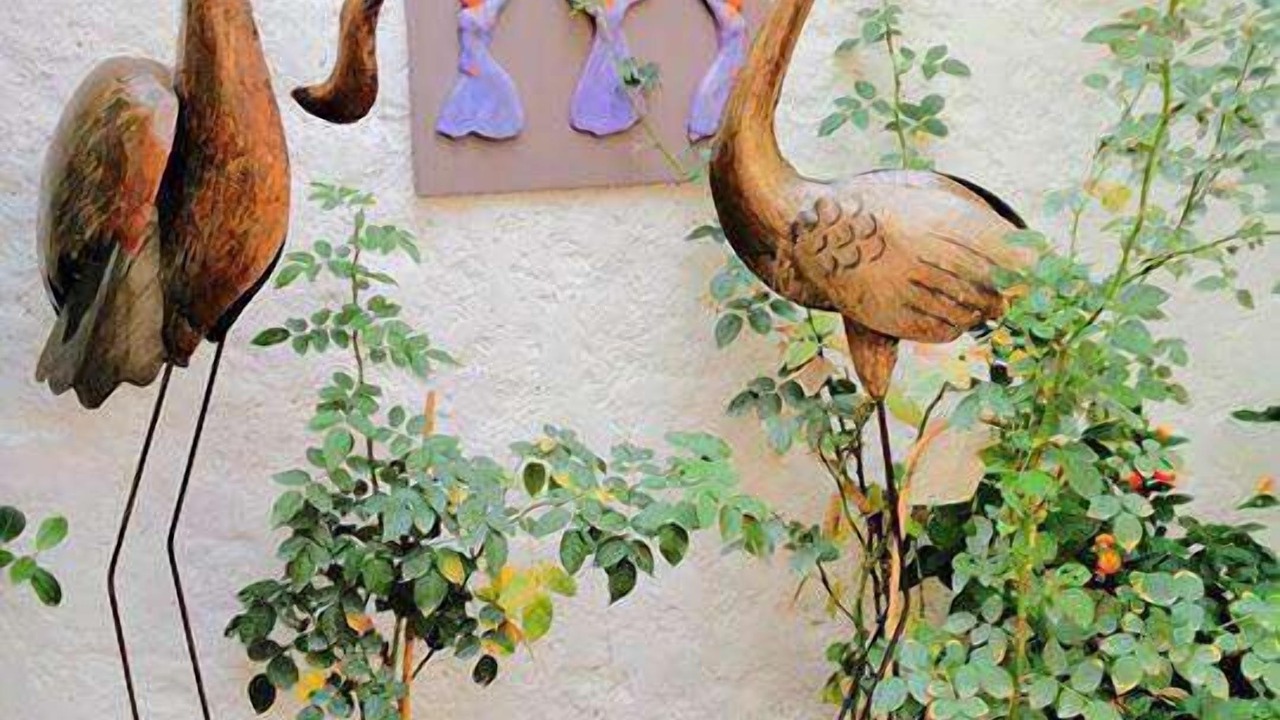 Photo of Outdoor in Les Chutes Lavie