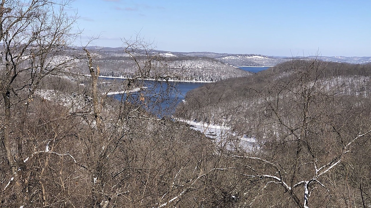 Photo of Outdoor in Lost Bridge Village