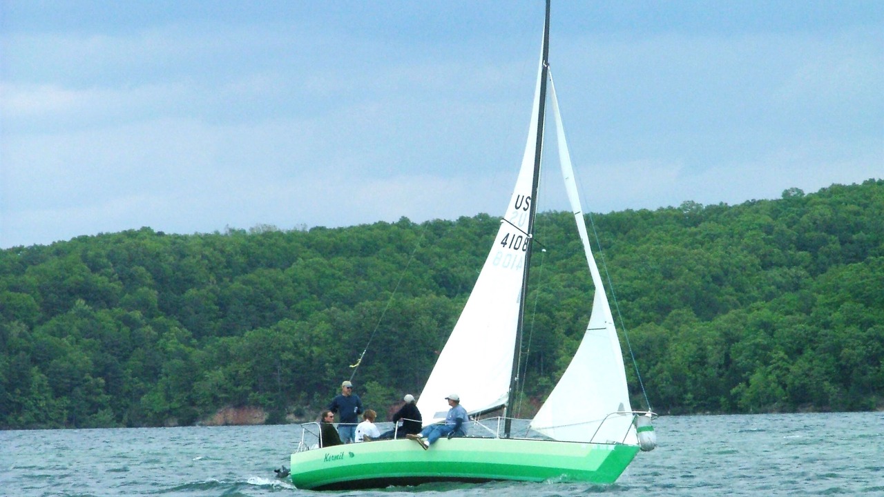 Photo of Others in Lost Bridge Village