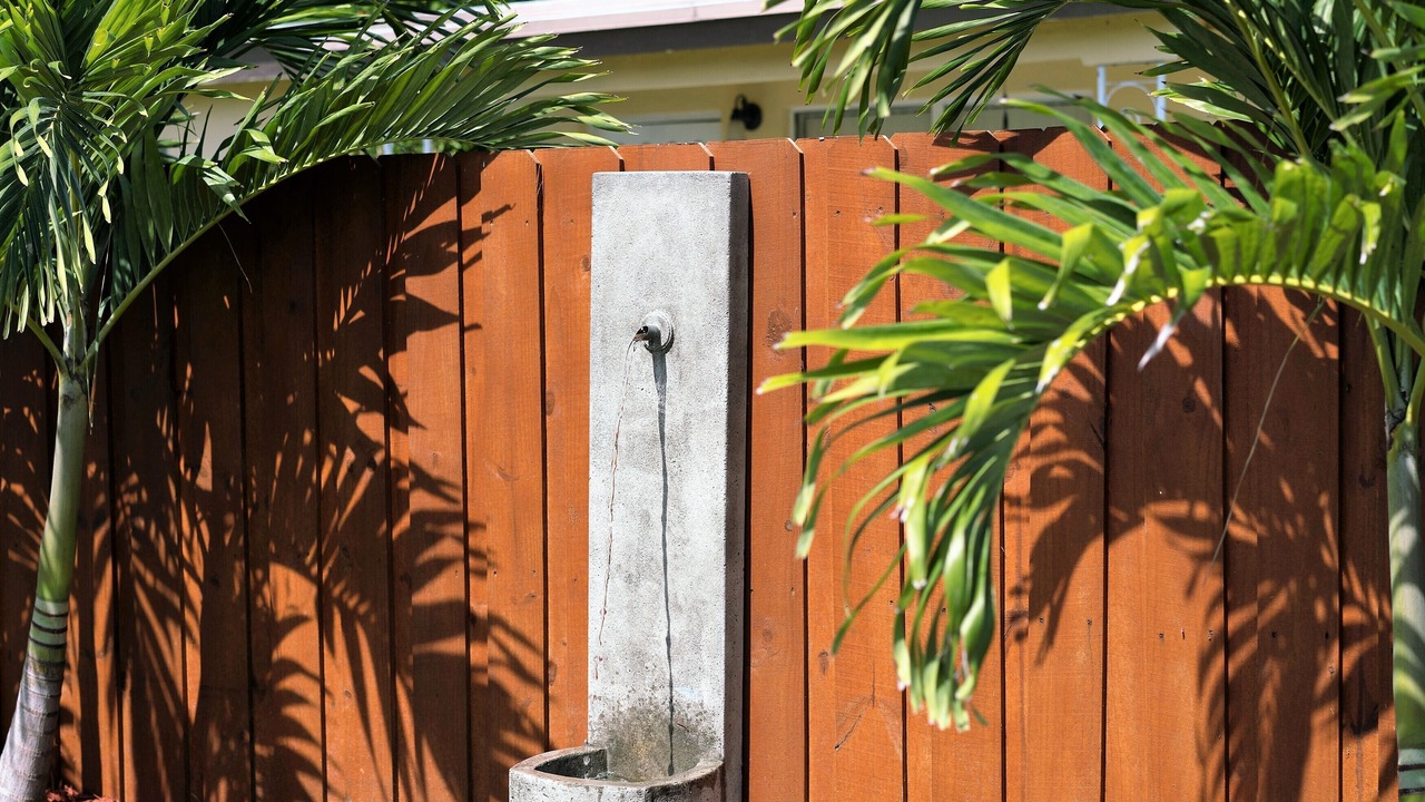 Photo of Outdoor in Fort Lauderdale