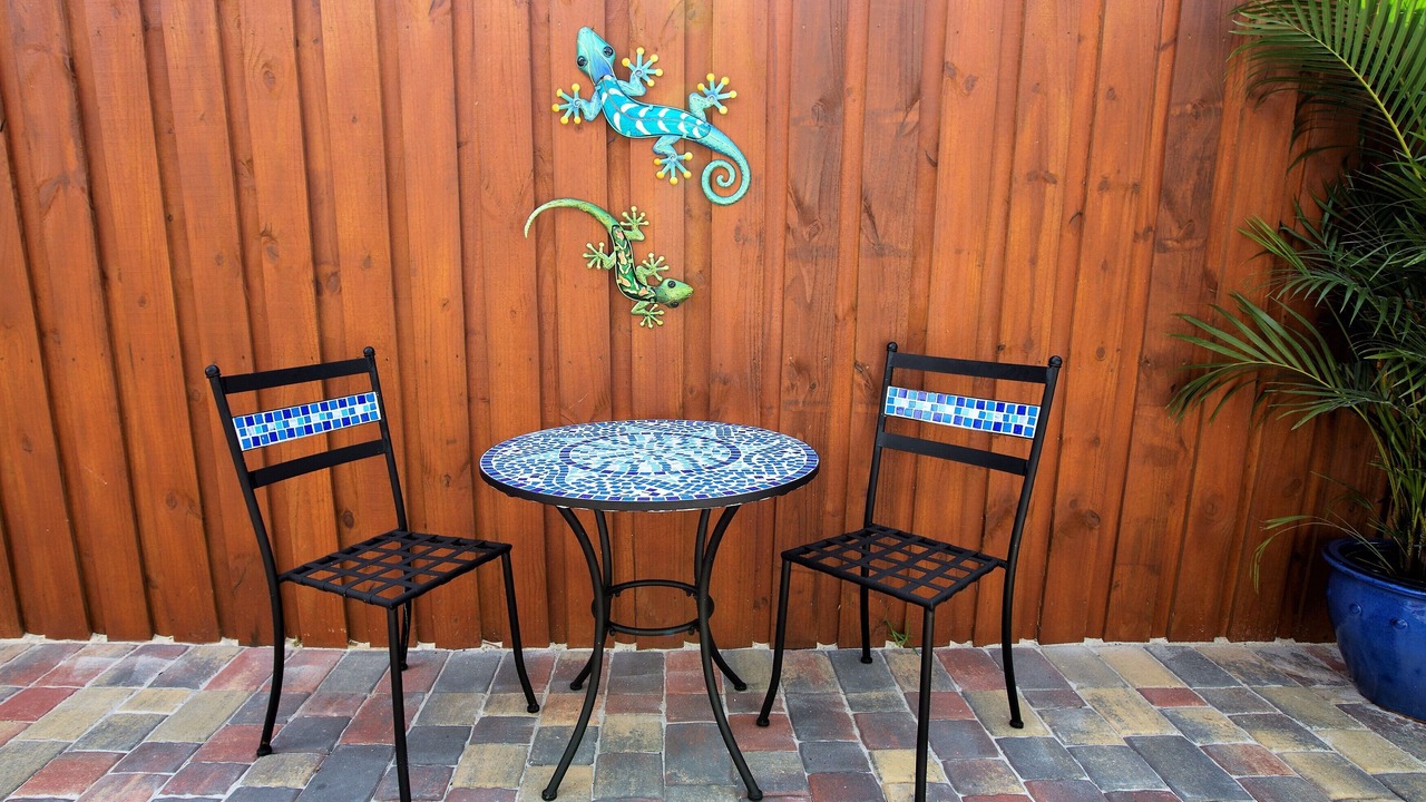 Photo of Outdoor in Fort Lauderdale