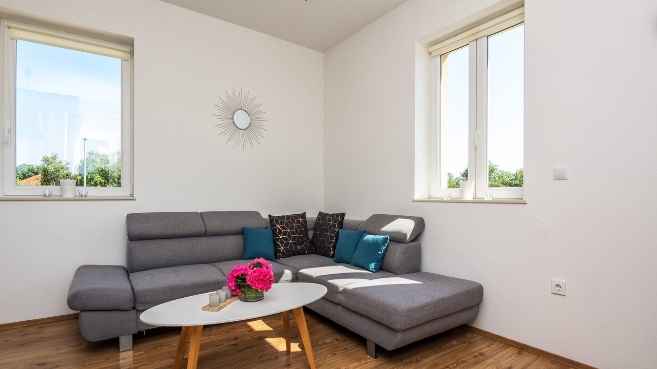 Photo of Livingroom in Policnik
