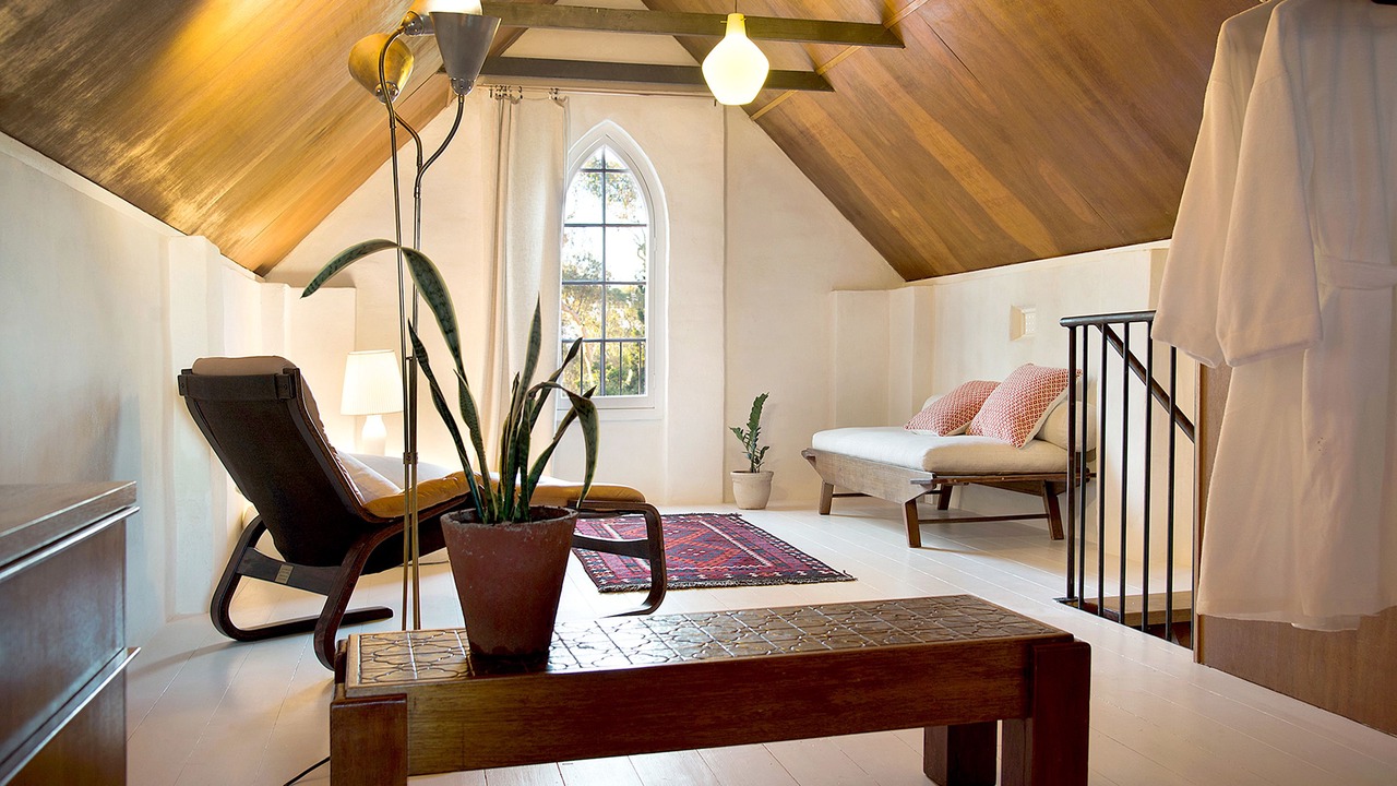 Photo of Livingroom in Castlemaine