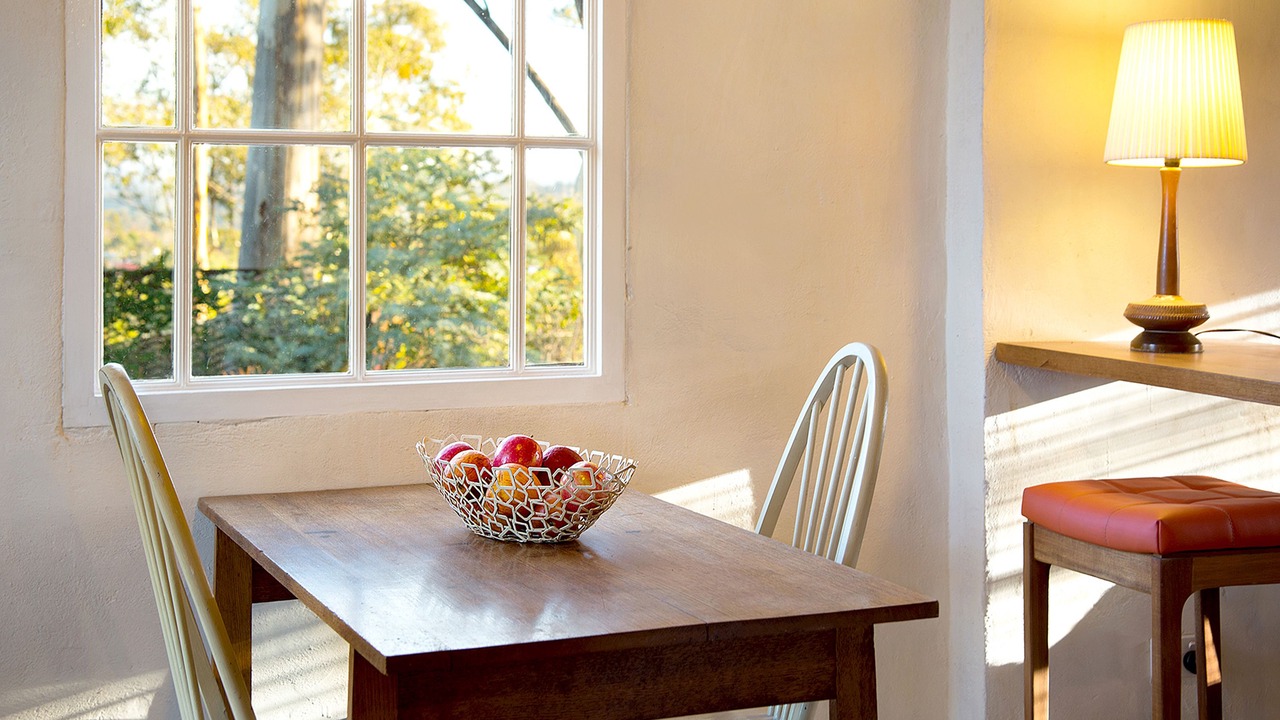 Photo of Others in Castlemaine