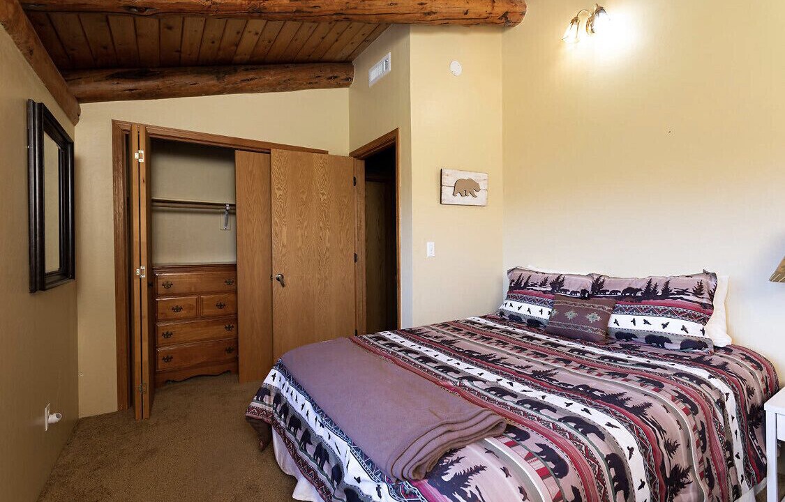 Photo of Bedroom in Medford