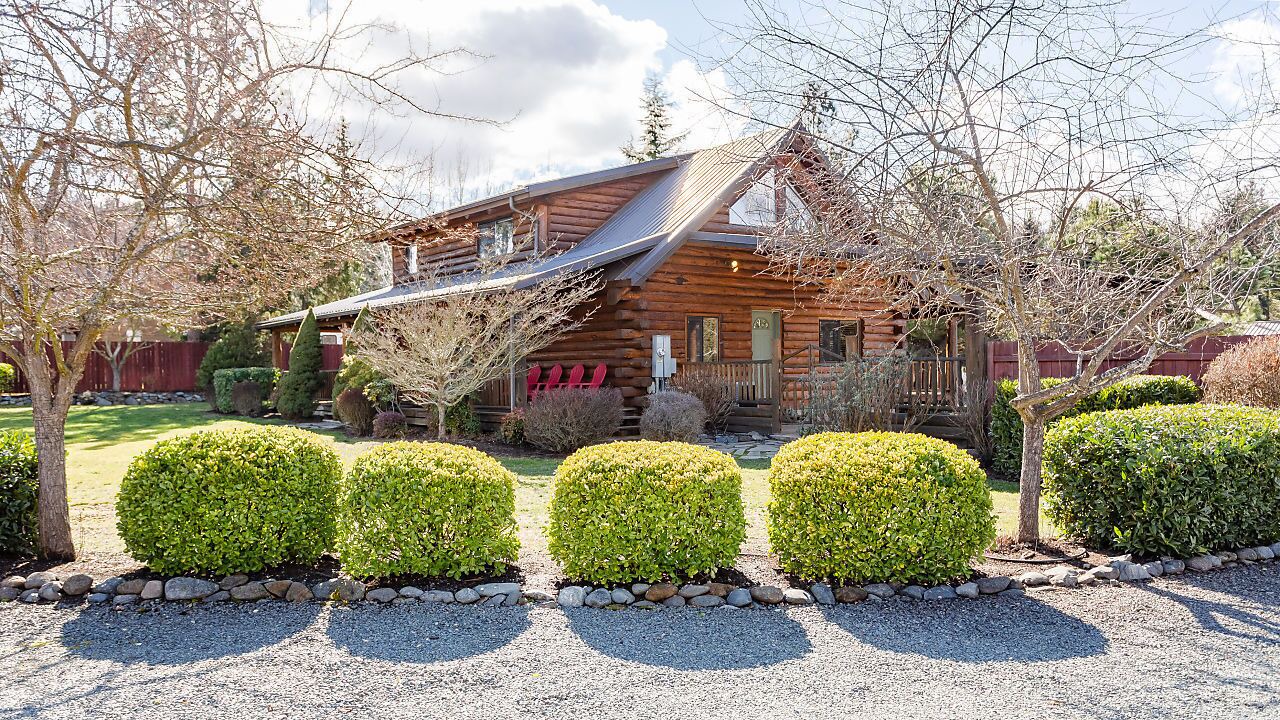 Photo of Outdoor in Medford