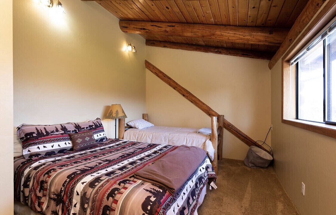 Photo of Bedroom in Medford