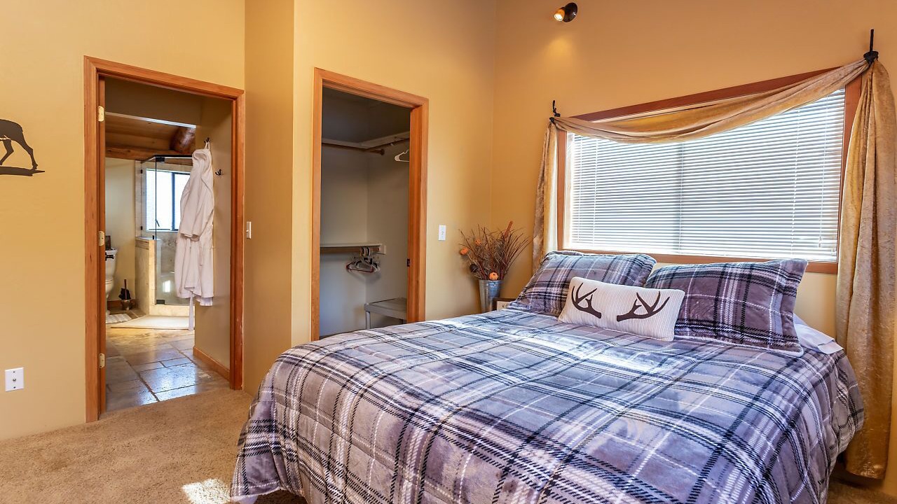Photo of Bedroom in Medford