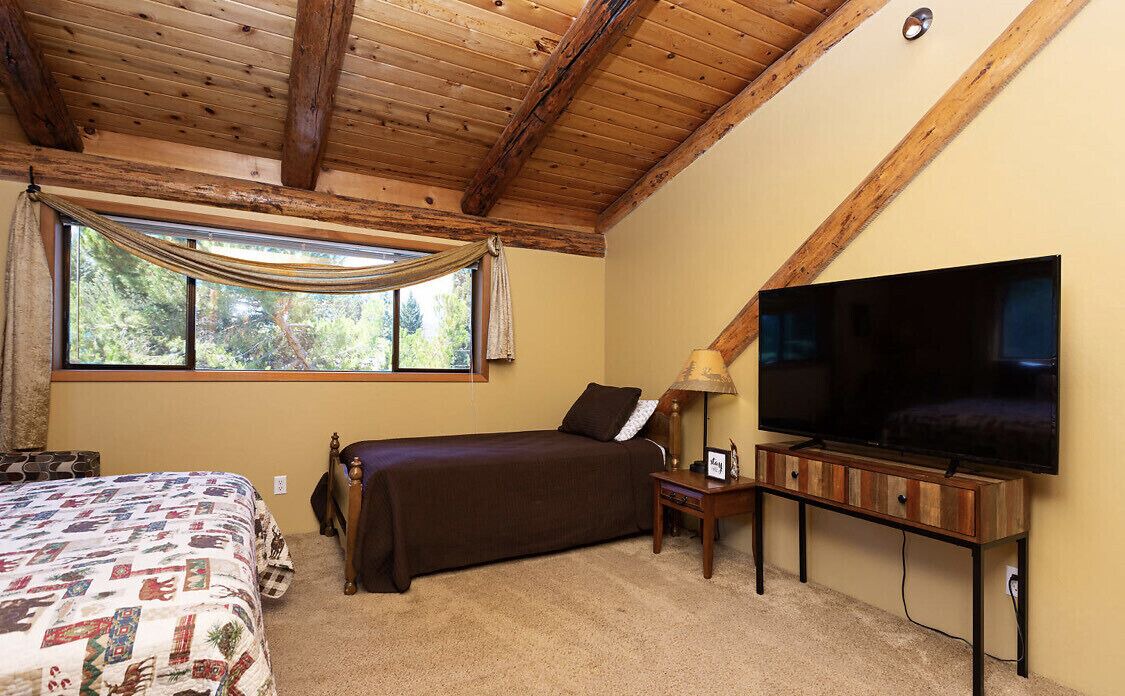 Photo of Bedroom in Medford