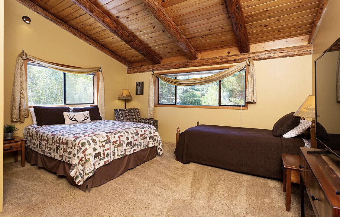 Photo of Bedroom in Medford
