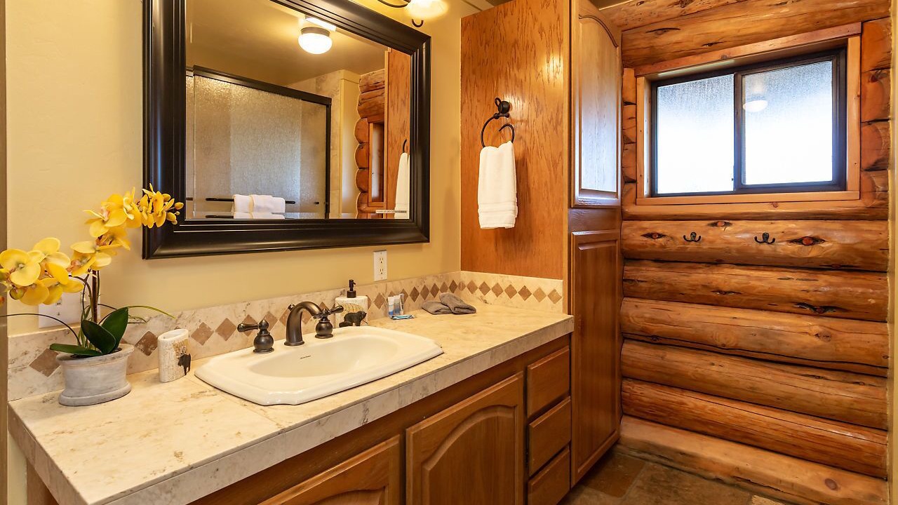 Photo of Bathroom in Medford
