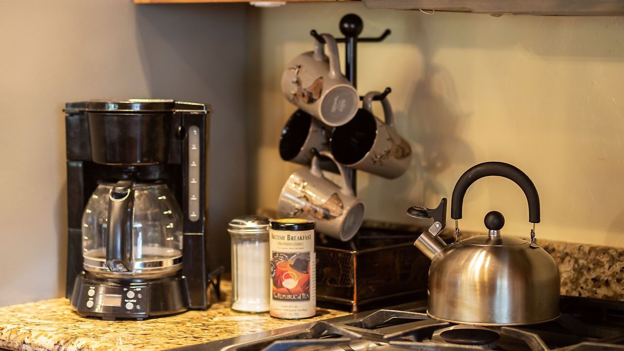 Photo of Kitchen in Medford