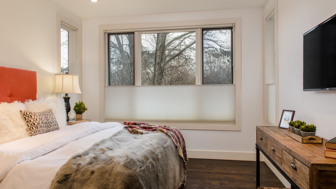 Photo of Others in Jackson