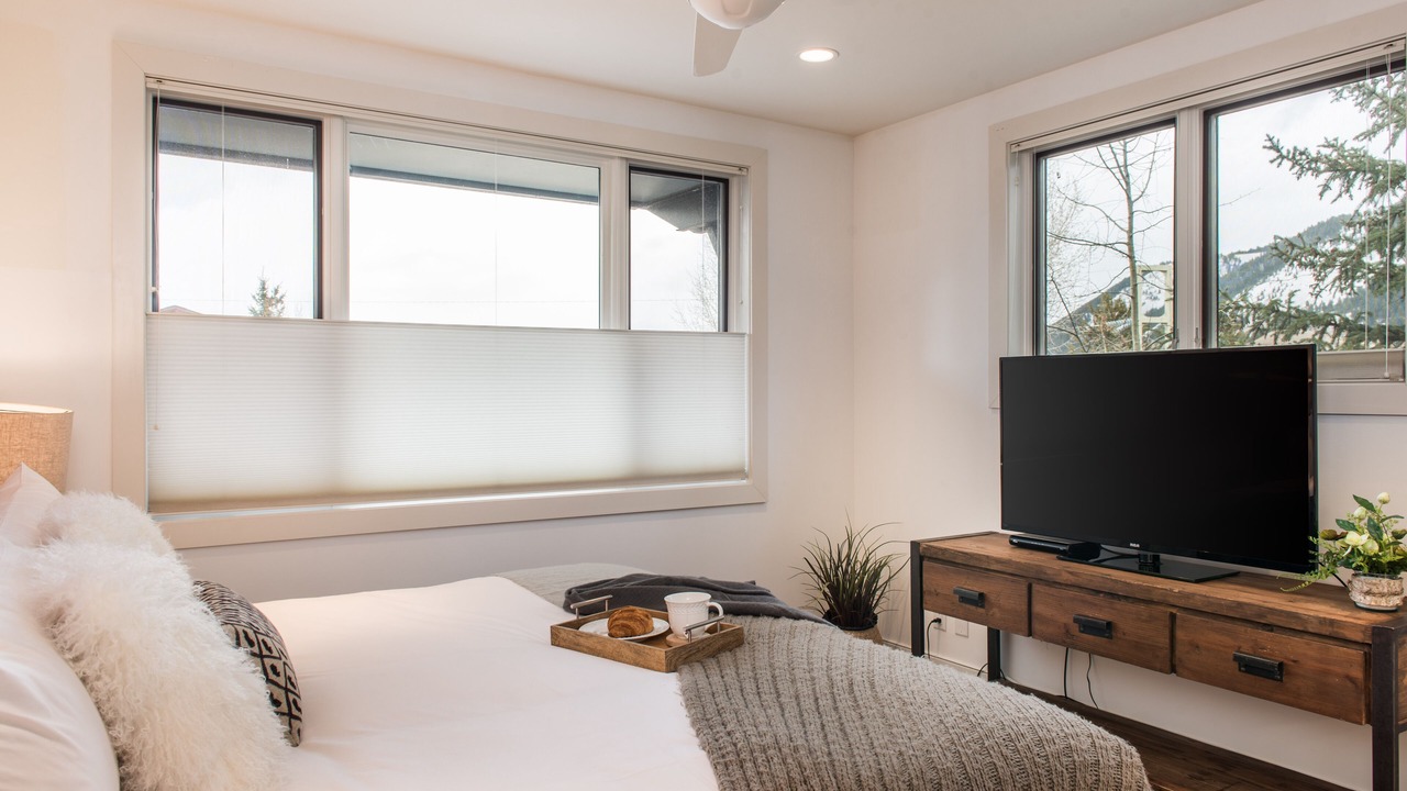 Photo of Others in Jackson