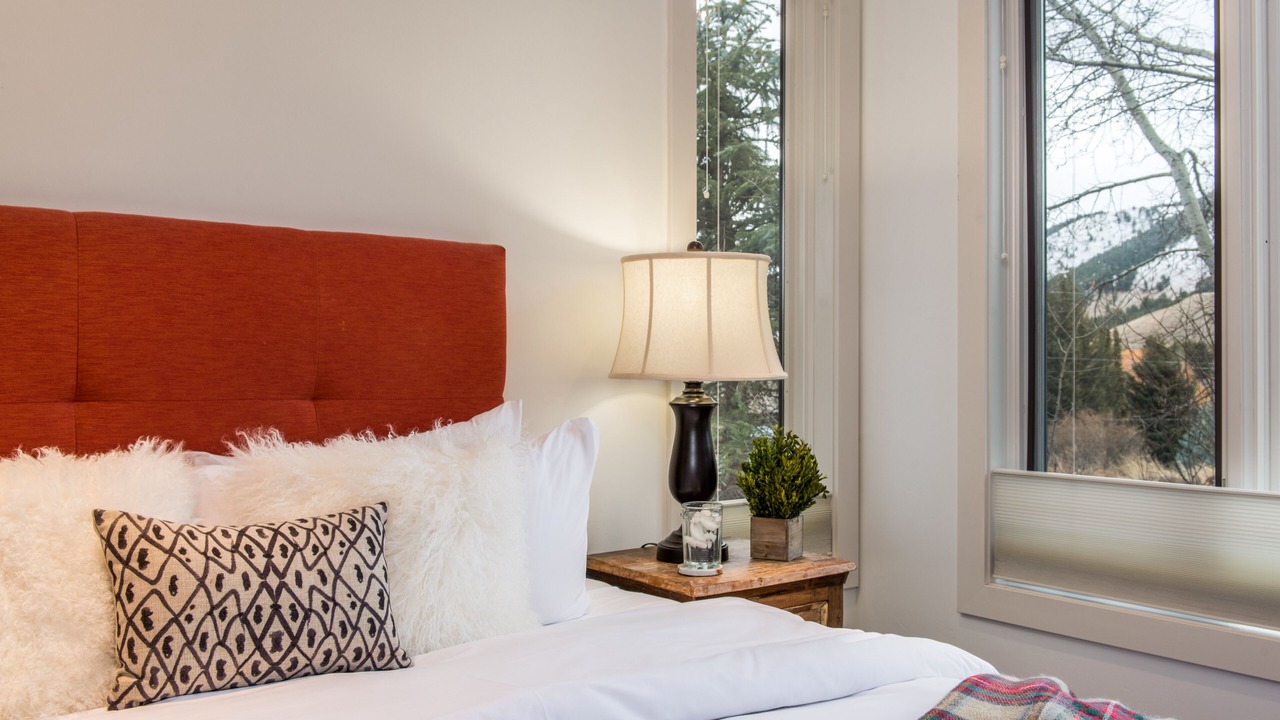 Photo of Others in Jackson