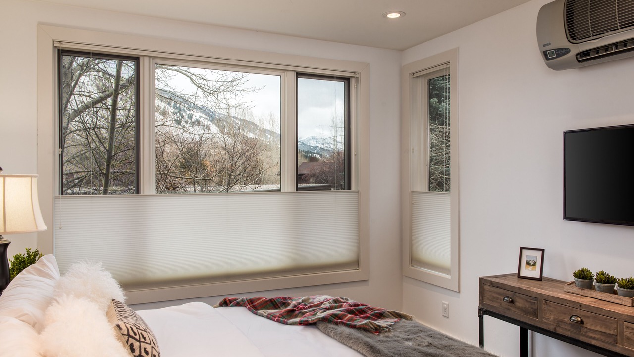 Photo of Others in Jackson