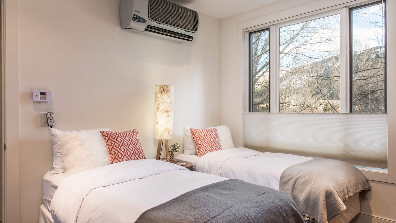 Photo of Others in Jackson