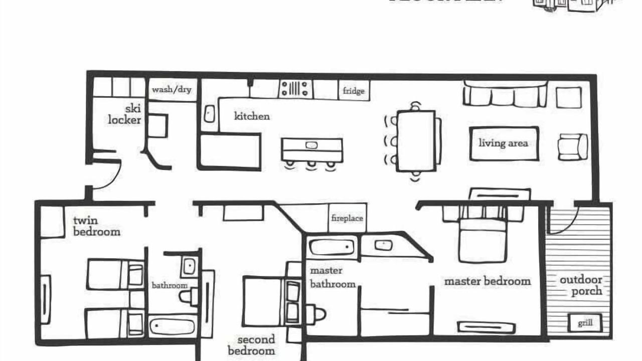 Photo of Others in Jackson