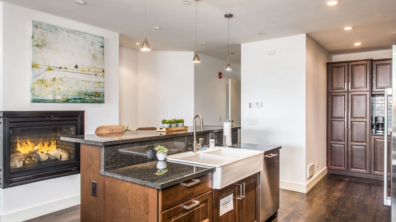 Photo of Others in Jackson