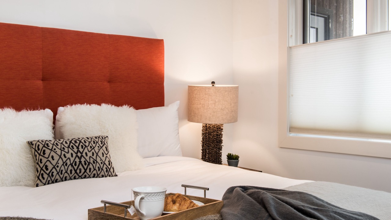 Photo of Others in Jackson