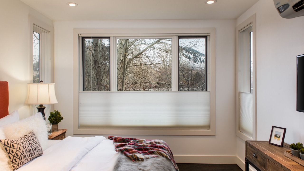 Photo of Others in Jackson