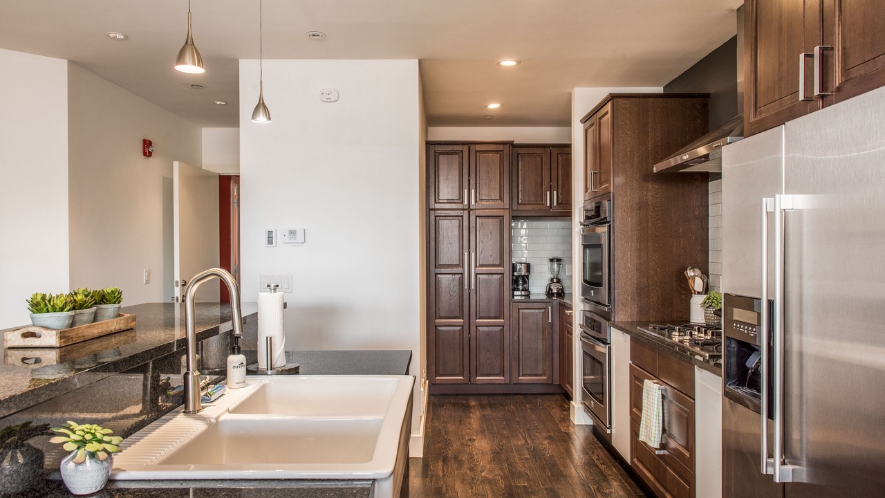 Photo of Others in Jackson