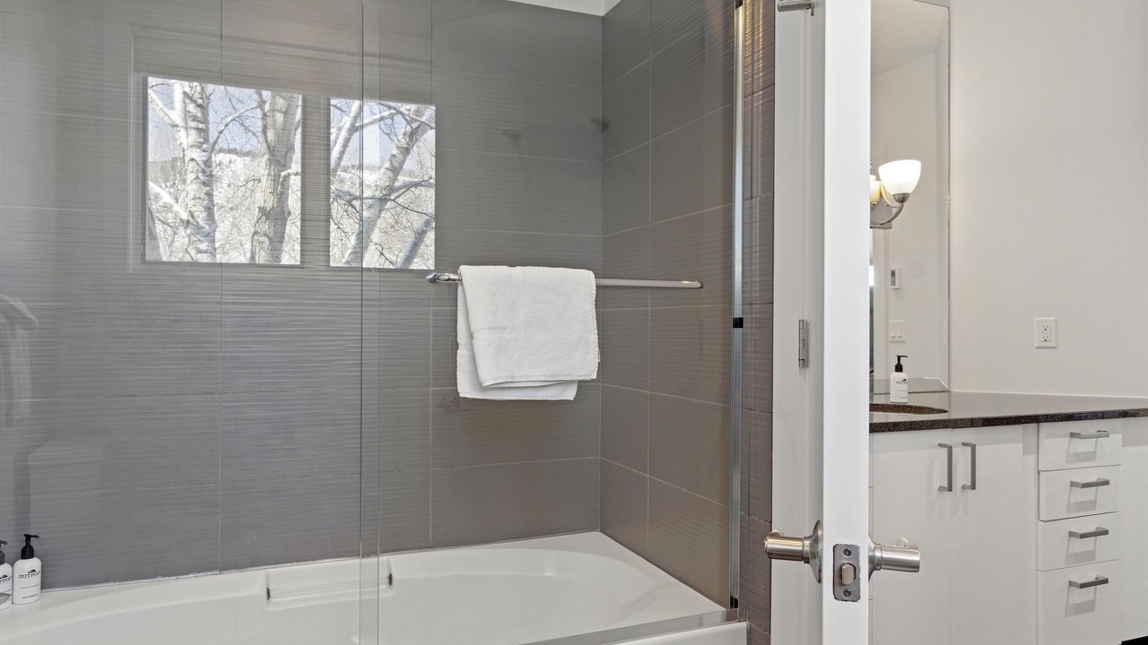 Photo of Bathroom in Jackson