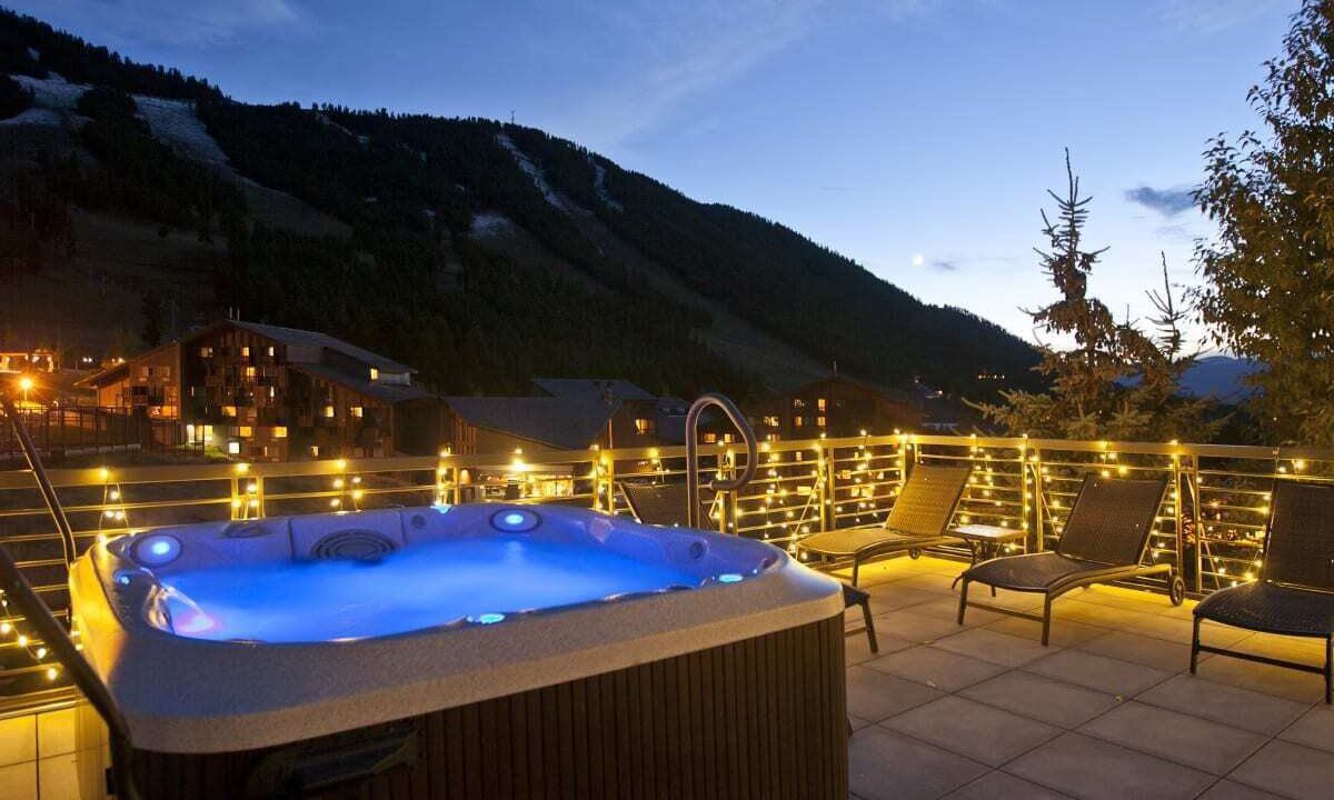 Photo of Others in Jackson