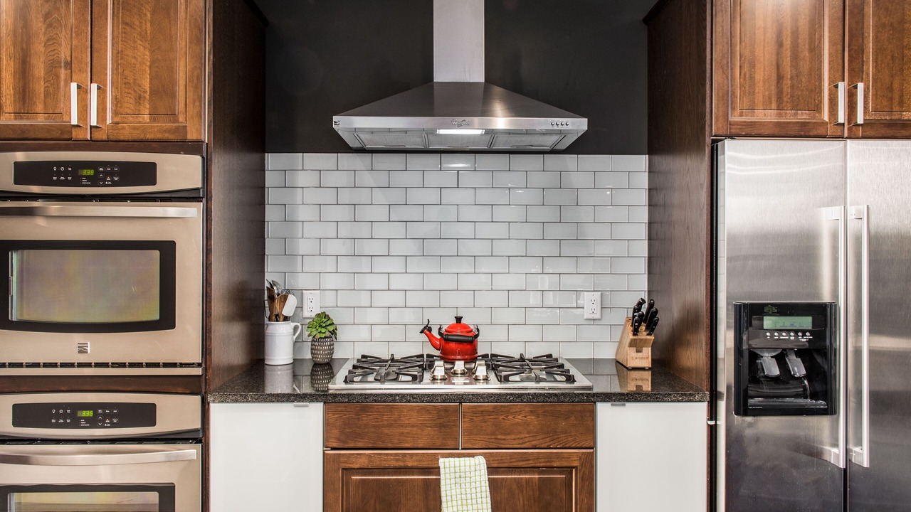 Photo of Others in Jackson