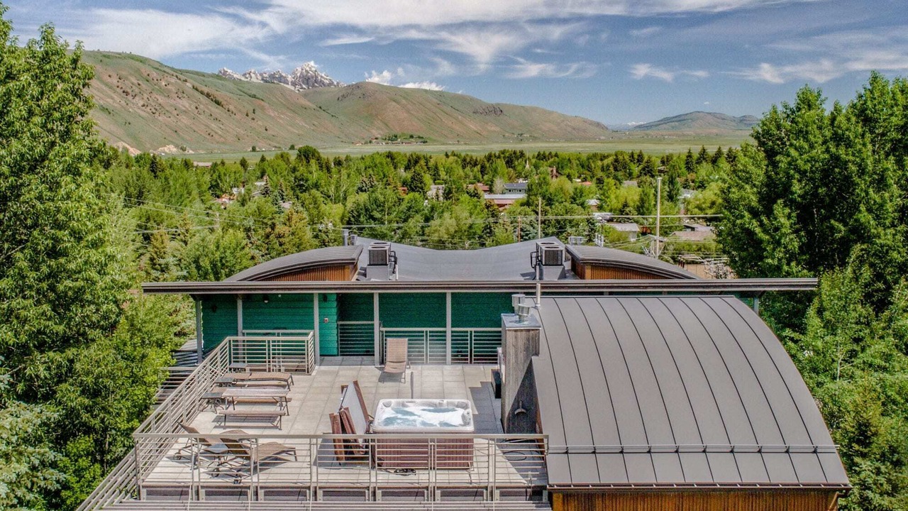 Photo of Others in Jackson