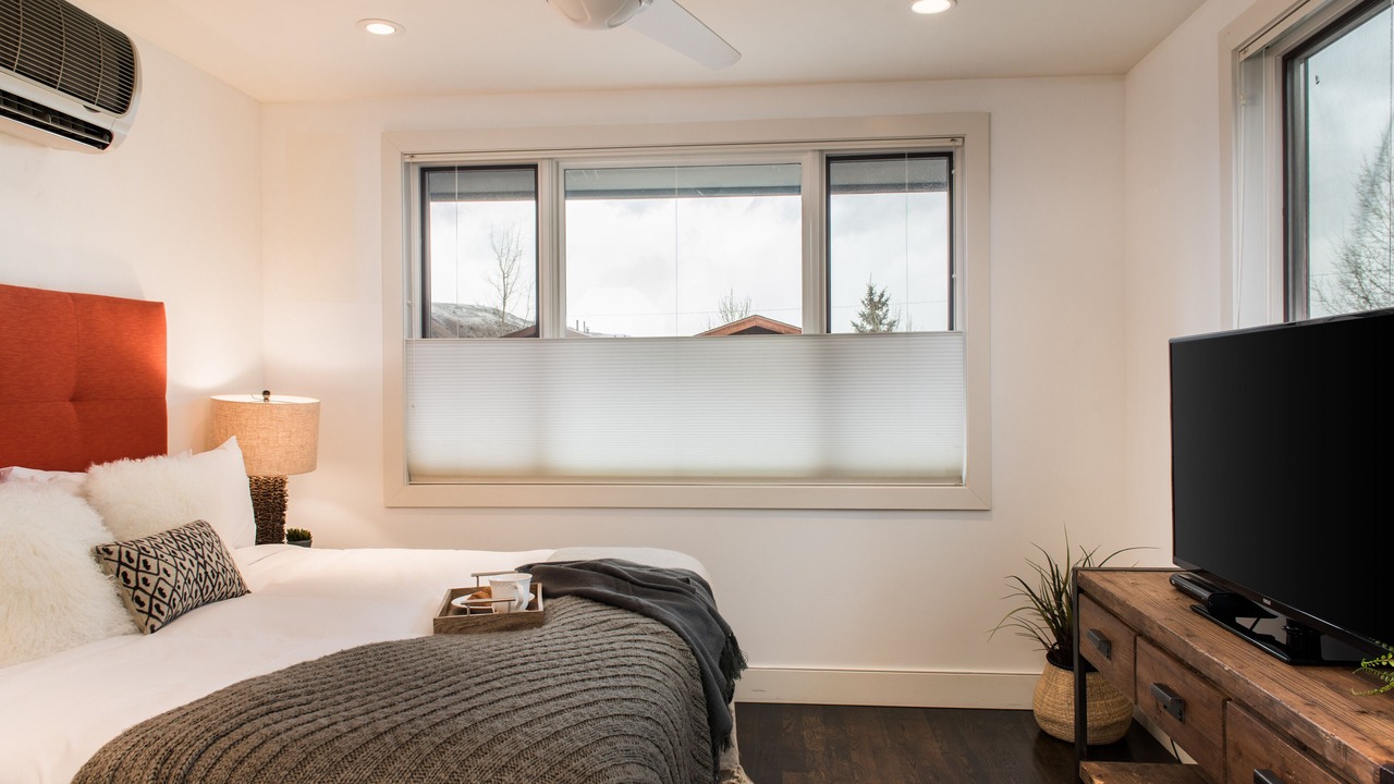 Photo of Others in Jackson