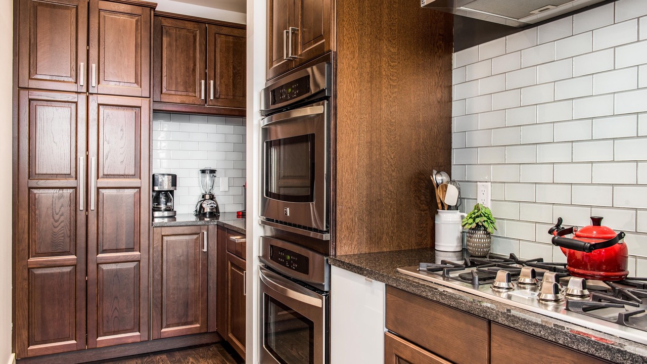 Photo of Others in Jackson