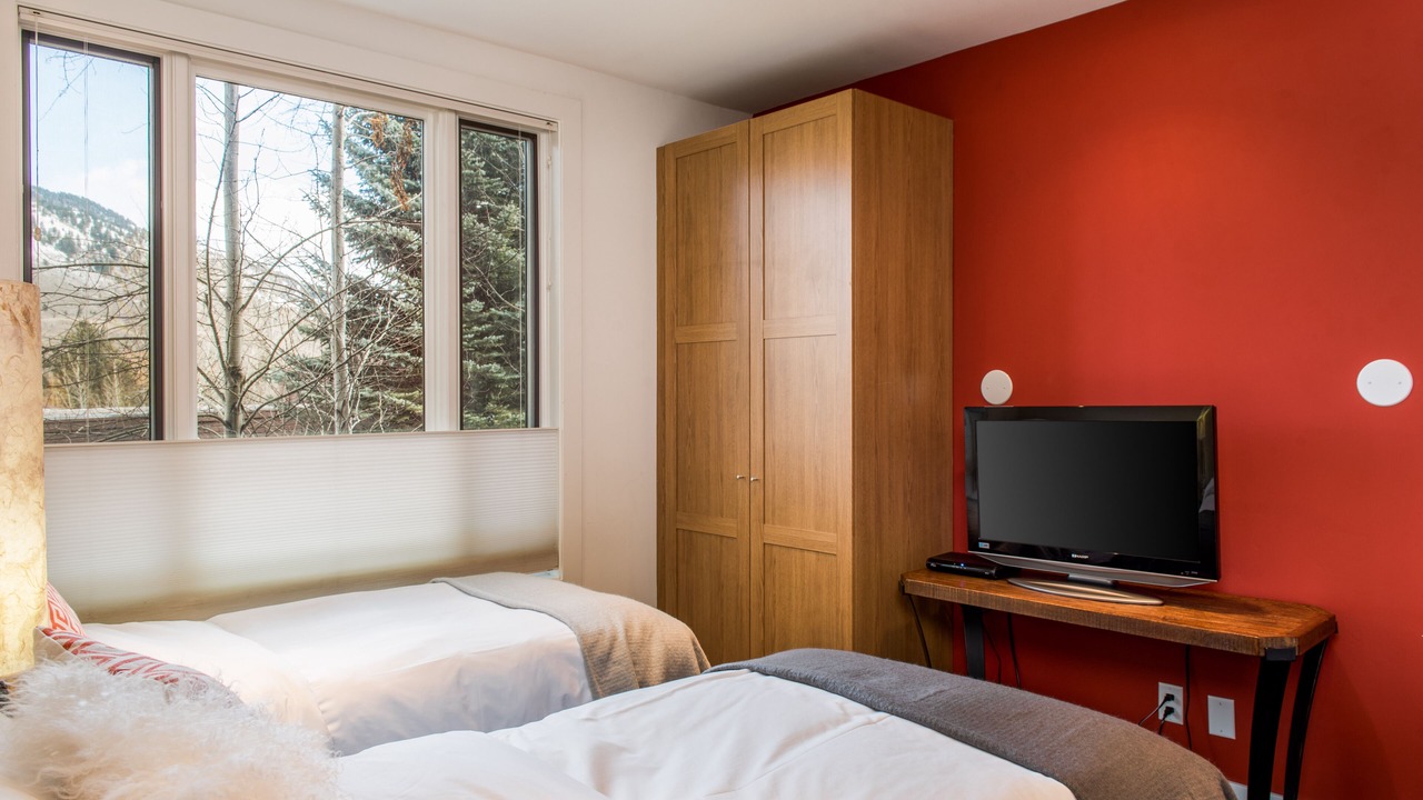 Photo of Others in Jackson