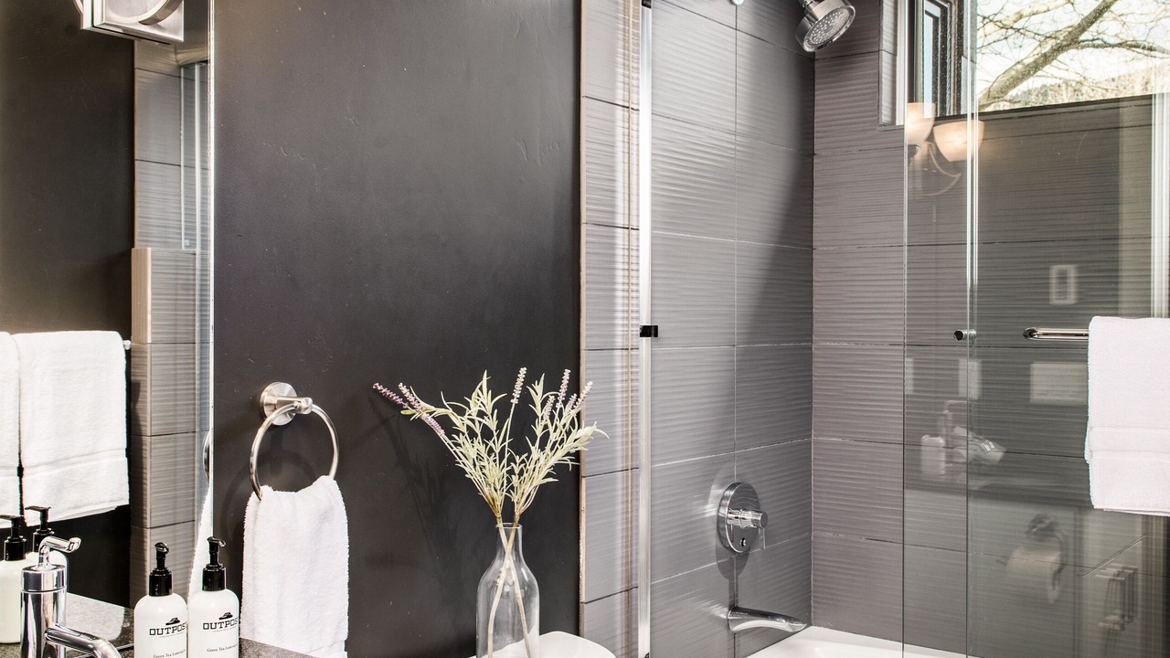 Photo of Bathroom in Jackson