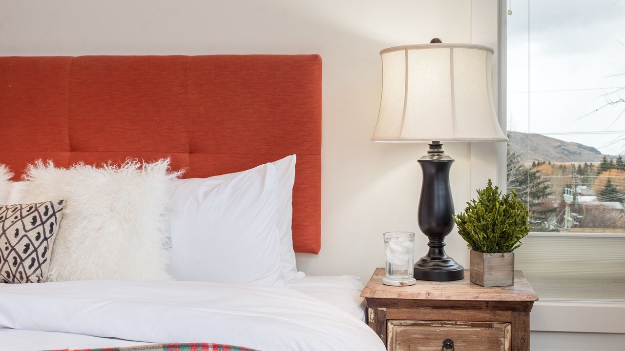 Photo of Others in Jackson