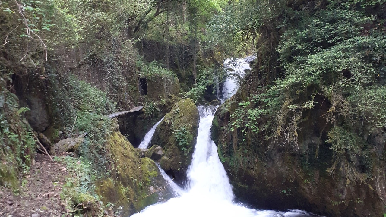 Photo of Outdoor in Auzat
