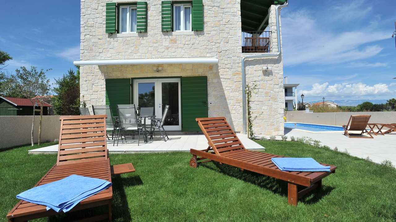 Photo of Outdoor in Privlaka