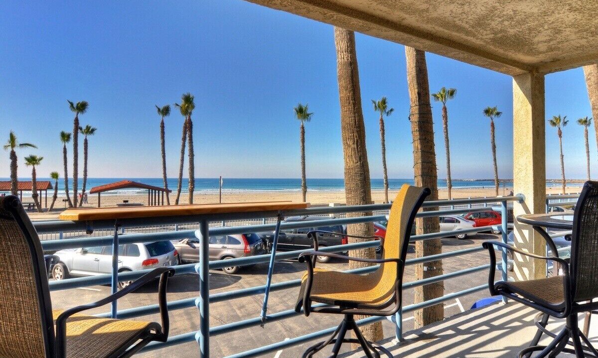 Photo of Outdoor in Townsite