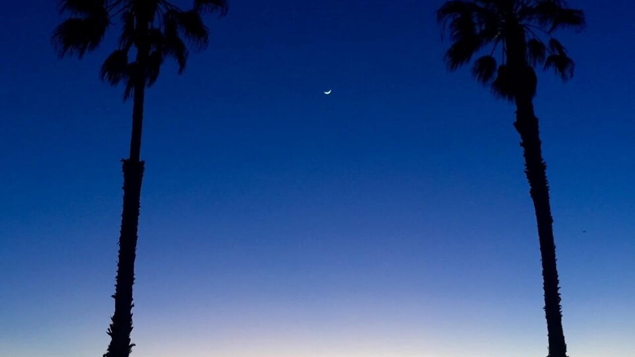 Photo of Outdoor in Townsite
