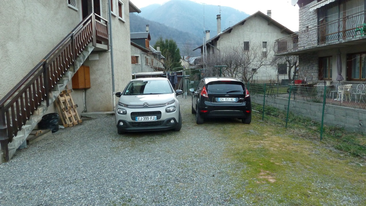 Photo of Others in Bagneres-de-Luchon