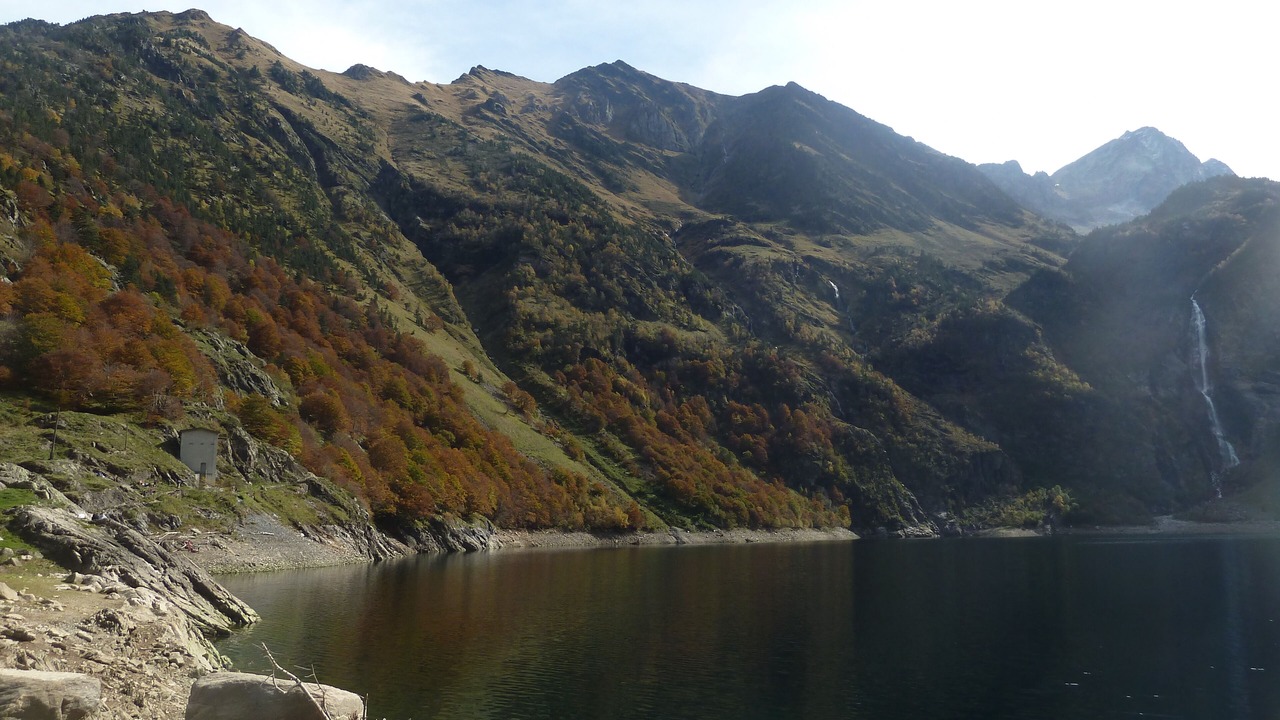 Photo of Others in Bagneres-de-Luchon